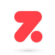 صورة chaimae sokrate