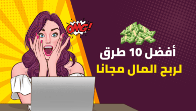 الربح من الإنترنت