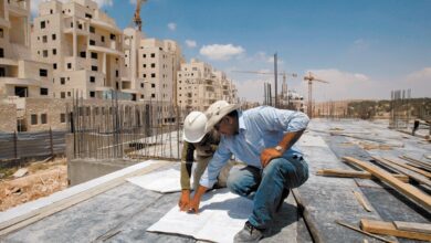 العقارات في المغرب