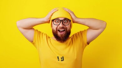 طريقة العمل في cashpub: كل ما تحتاج لمعرفته!