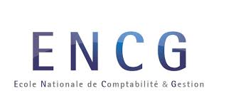 ENCG Inscription 2024/2025