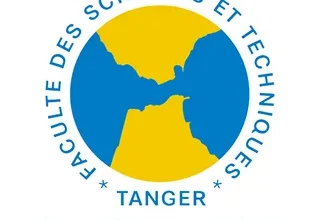 fst tanger