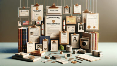 شروط تسجيل في المدرسة العليا للأساتذة