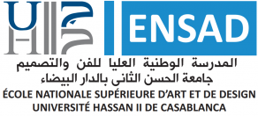 ensad inscription 2024