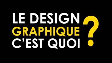 Designer graphique