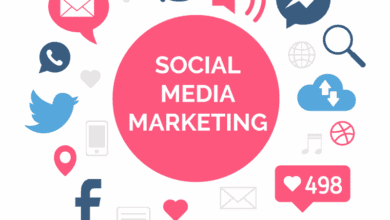 11 خطوة لإنشاء وكالة إعلانية