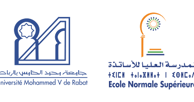 المدارس العليا بالرباط