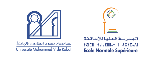 المدارس العليا بالرباط