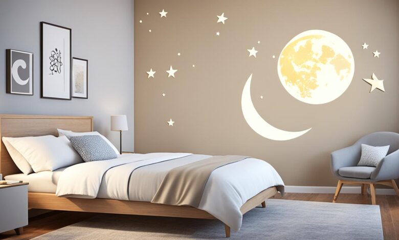 اذكار النوم