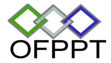 technicien spécialisé OFPPT
