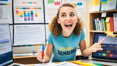 التسجيل في باك حر 2024