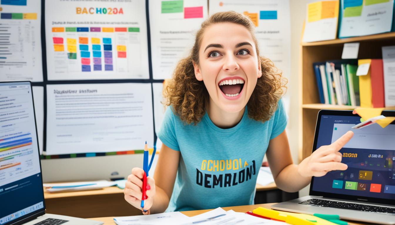 التسجيل في باك حر 2024