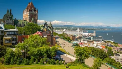 طريقة التسجيل في موقع كيبيك