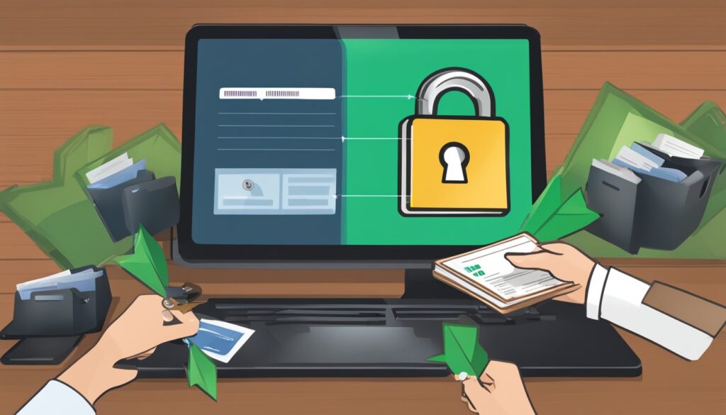 فتح ملفات bin