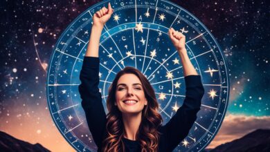 كيف اعرف برجي