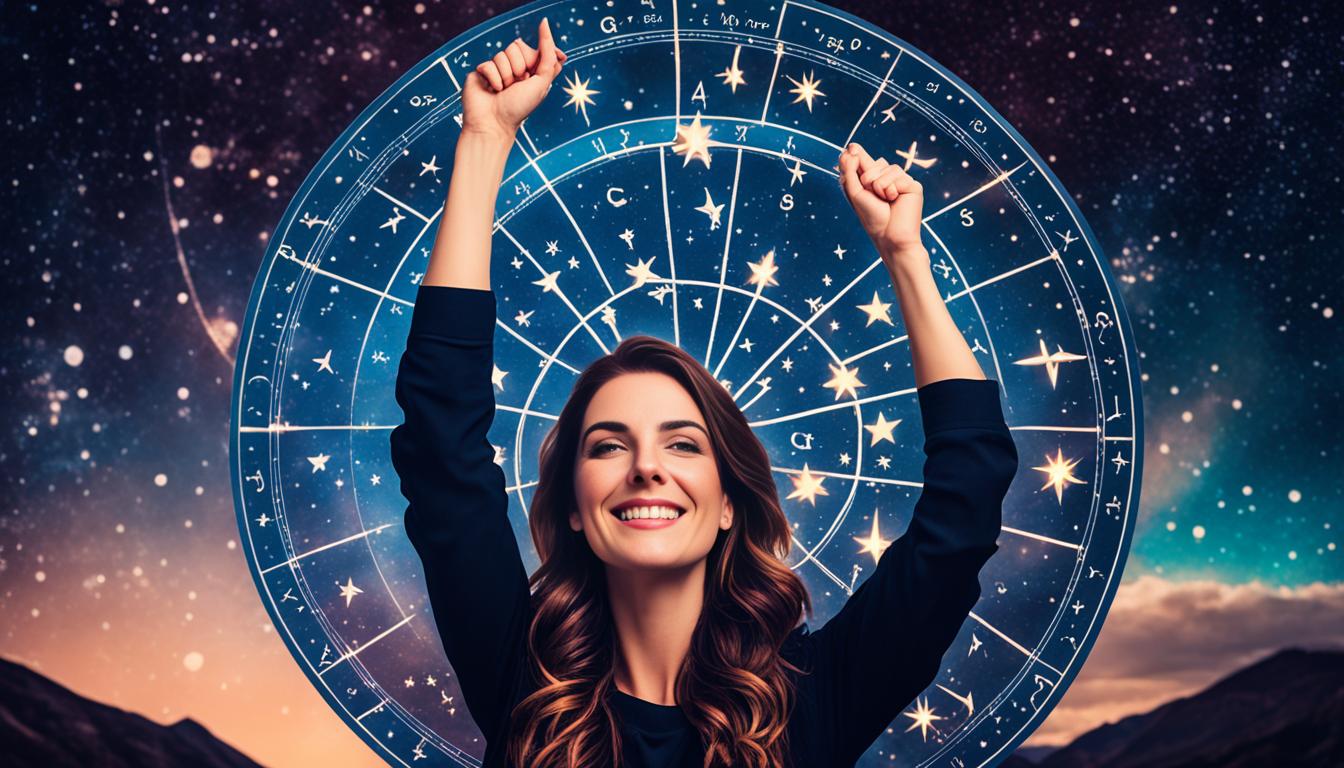 كيف اعرف برجي