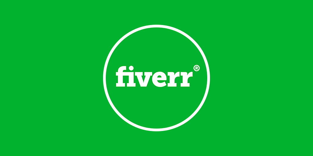 fiverr