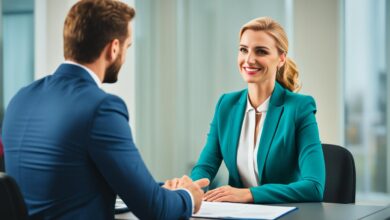 البحث عن عمل في الدار البيضاء