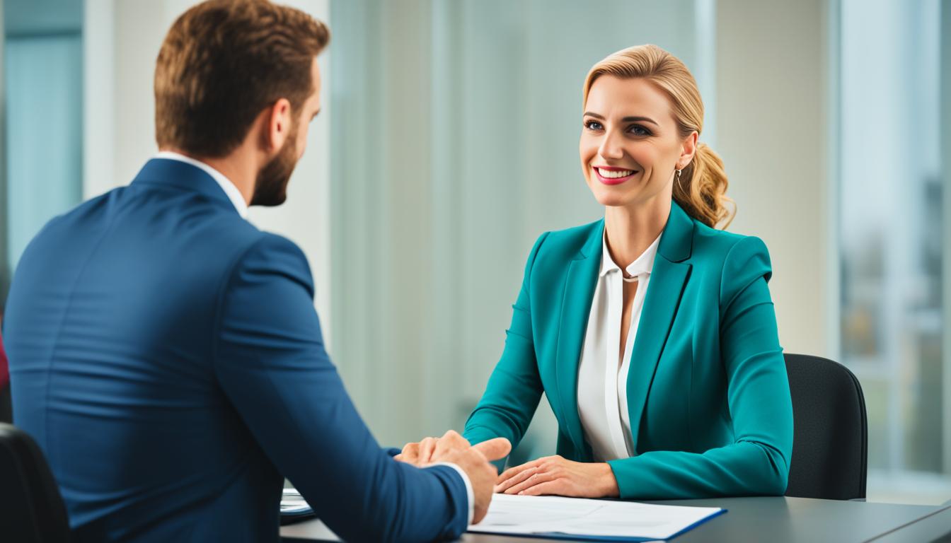 البحث عن عمل في الدار البيضاء