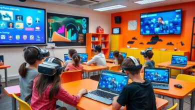 إستعداد لمباراة التعليم 2025