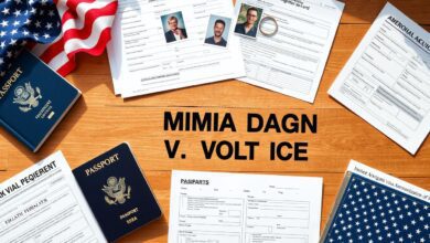 فيزا امريكا 10 سنوات