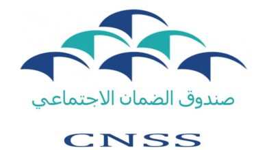 كيف اعرف اني مسجل بالضمان الاجتماعي