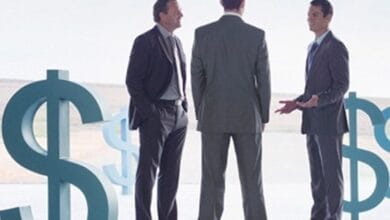 أدوات الاستثمار