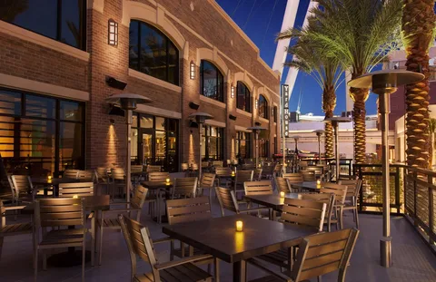 افضل المطاعم في الرياض