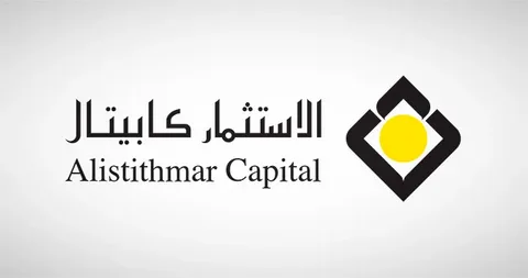 الاستثمار كابيتال