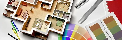 تصميم داخلي