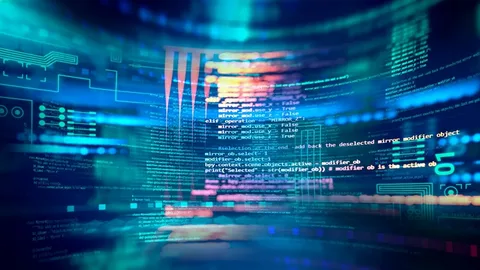 تعلم البرمجة من الصفر