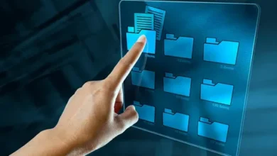 إصدار سجل تجاري