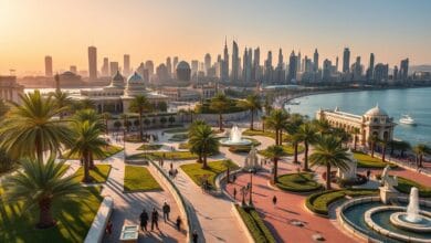 واجهة الرياض