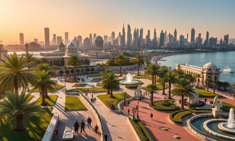 واجهة الرياض