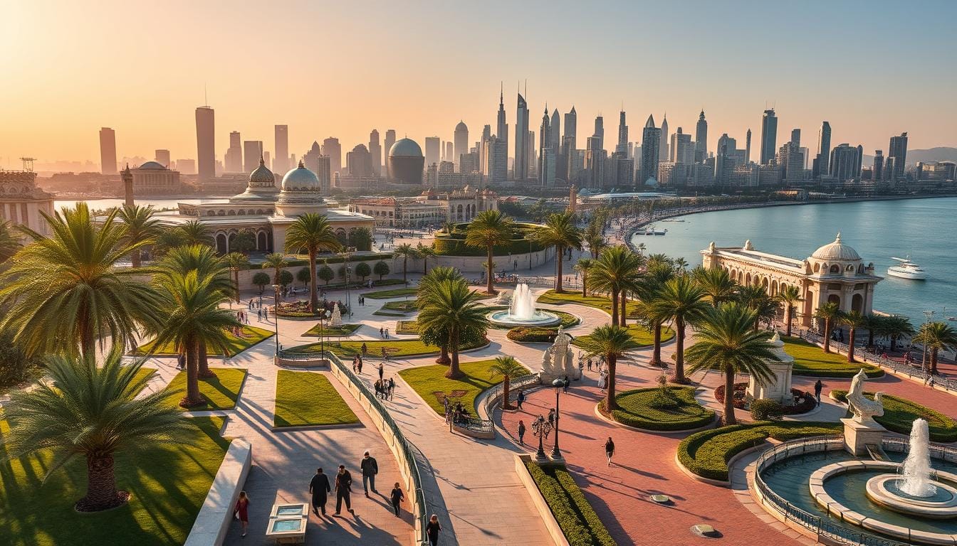 واجهة الرياض