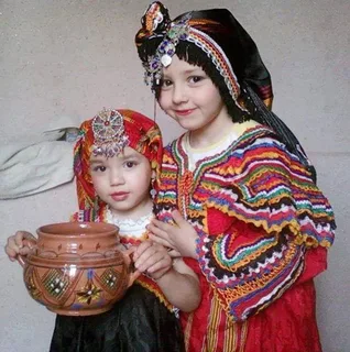 الصناعة التقليدية