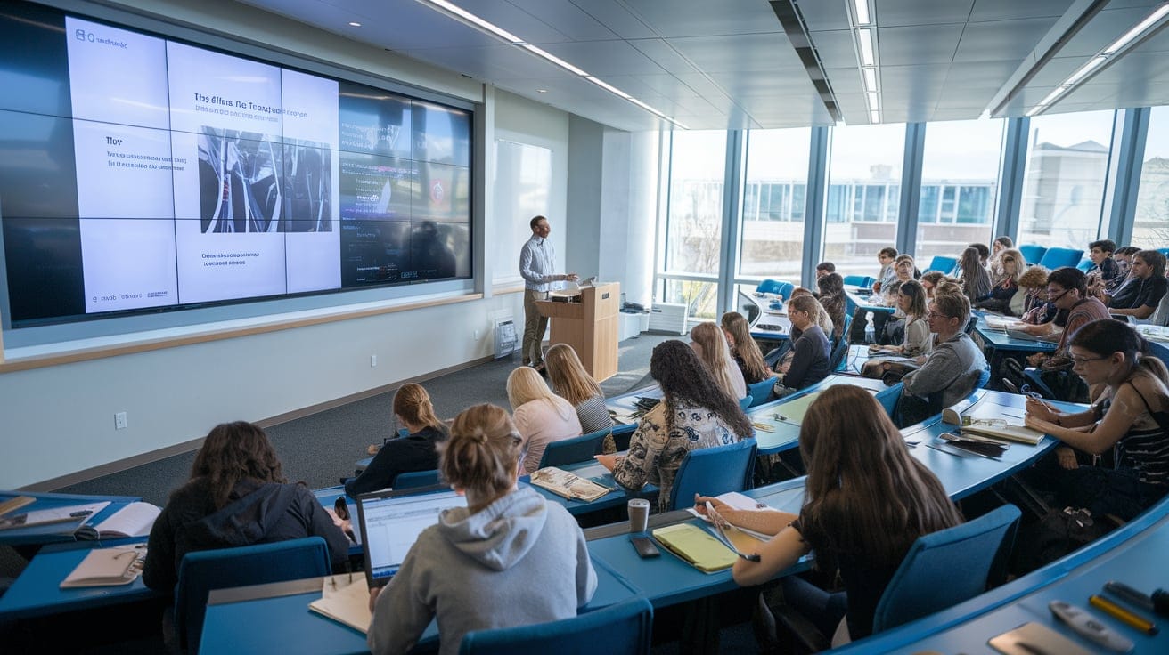 حلول التعليمي