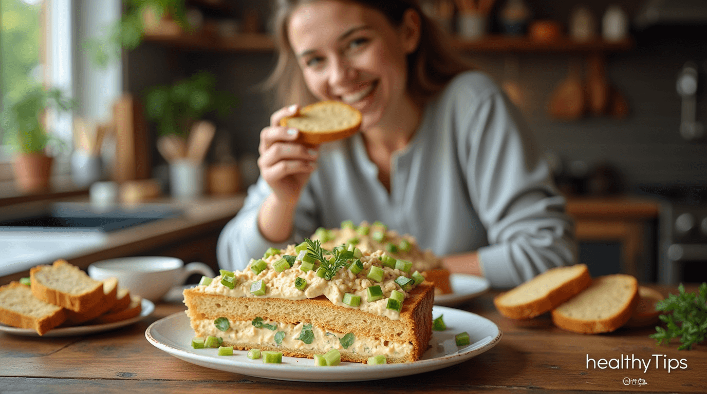 كيك سفن دايز