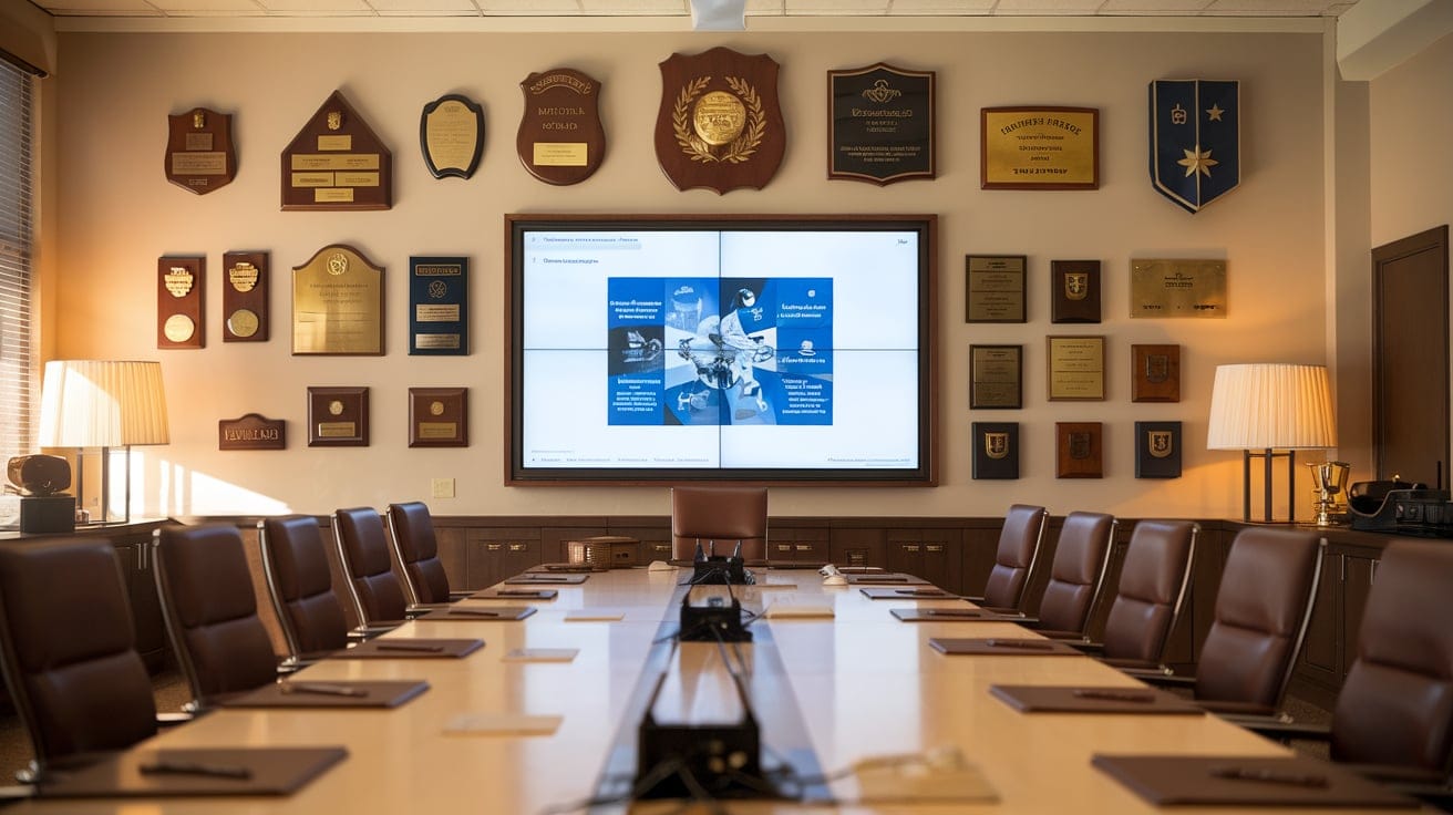 نظام الشركات