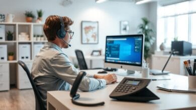 شبكة الرياضيات التعليمي