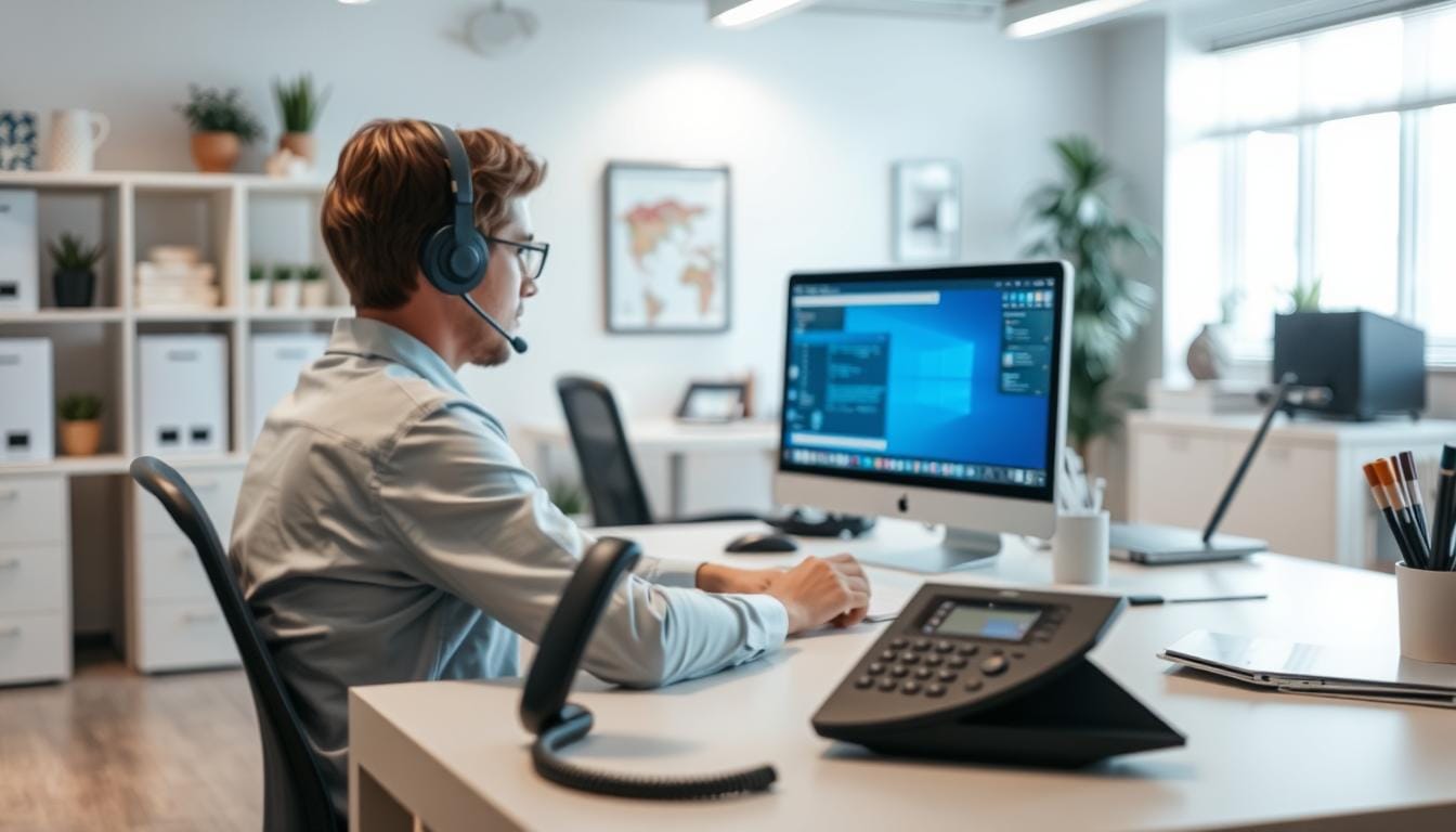 شبكة الرياضيات التعليمي