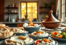 شهيوات رمضان ساهلين