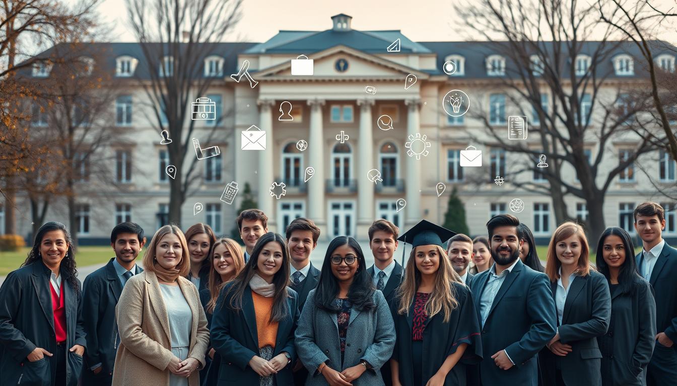 المدرسة العليا للأساتذة 2025