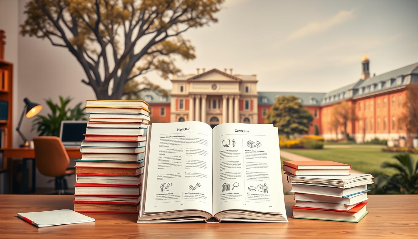 تخصصات جامعة محمد الخامس: اختيارك الأمثل