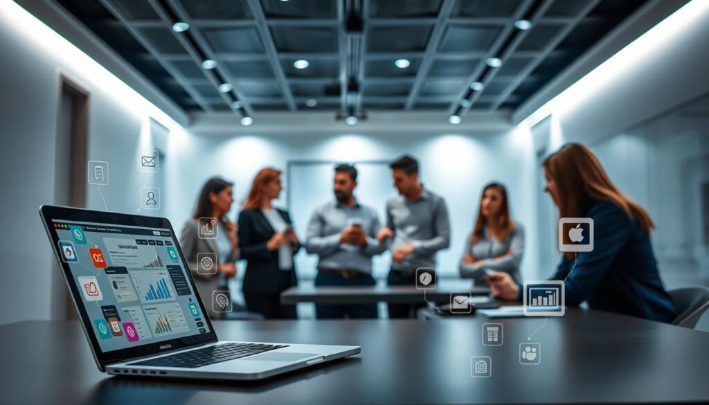 استراتيجية التسويق الرقمي استراتيجية التسويق الرقمي