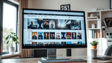 افضل مواقع لمشاهدة الافلام