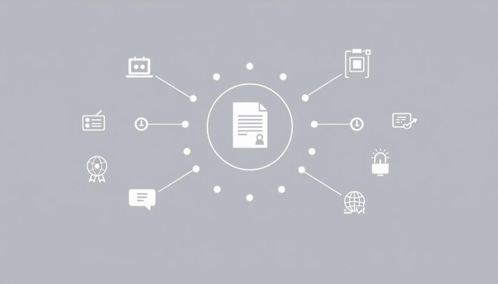 التحول الرقمي في مشروع قانون المسطرة المدنية التحول الرقمي في مشروع قانون المسطرة المدنية