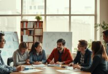 المركز الوطني لتنمية القطاع غير الربحي