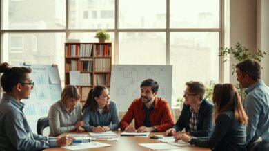 المركز الوطني لتنمية القطاع غير الربحي