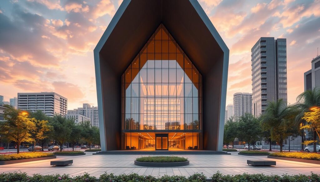 المركز الوطني لتنمية القطاع غير الربحي ودعم المسؤولية الاجتماعية والتنمية المستدامة المركز الوطني لتنمية القطاع غير الربحي ودعم المسؤولية الاجتماعية والتنمية المستدامة
